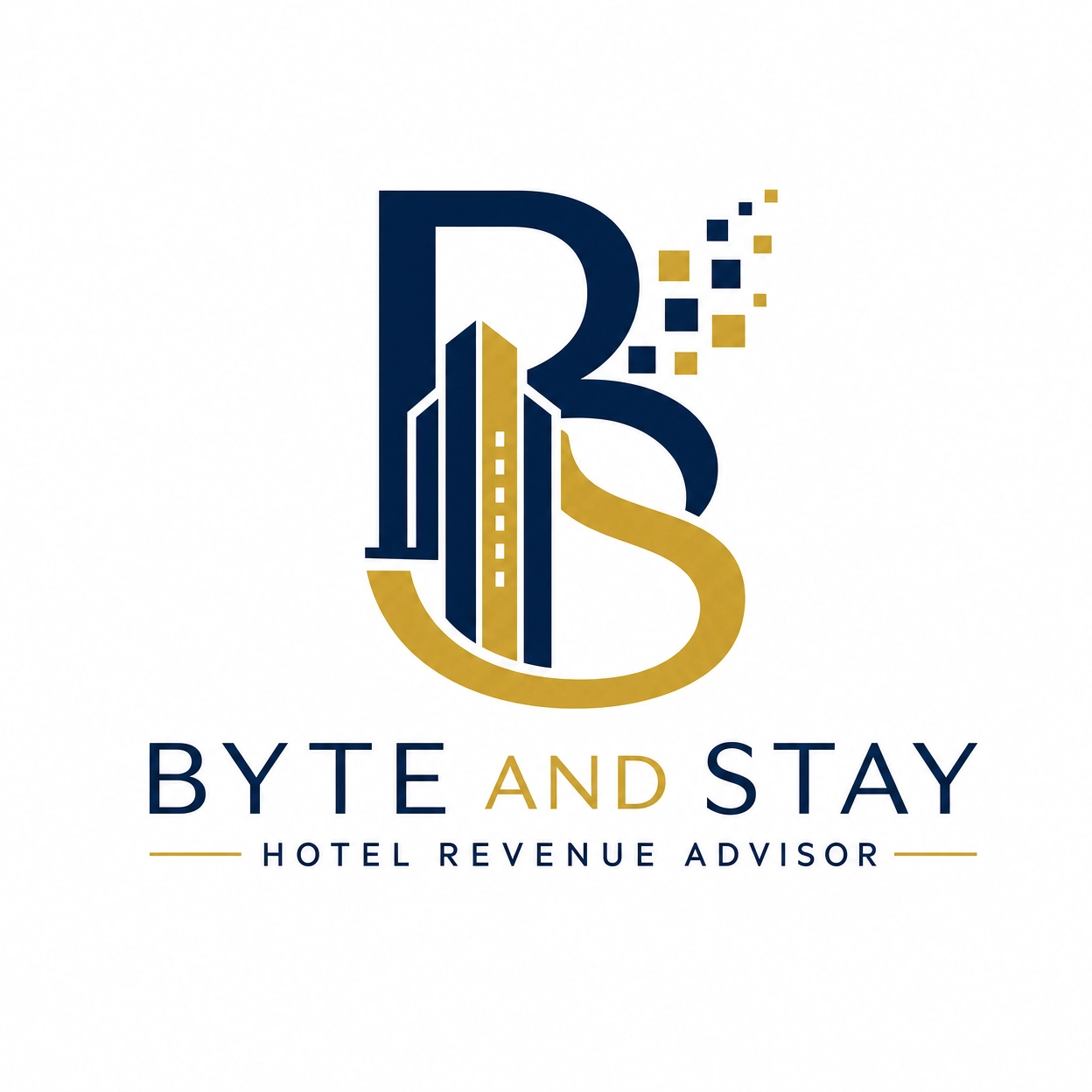 Byte and Stay